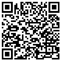 QR Code for bitcoin:bitcoin:bitcoin:bitcoin:litecoin:MW4S6xecynN3fmue4junJmjqcSP2kGSDe9