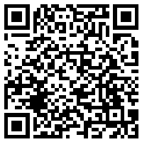 QR Code for bitcoin:bitcoin:bitcoin:bitcoin:litecoin:MW4TUoP7BHMQATyn4UtWWdnC5K6qLXtmQD