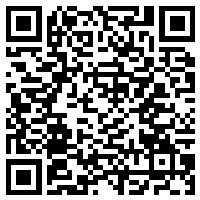 QR Code for bitcoin:bitcoin:bitcoin:bitcoin:litecoin:MW4VaVMMHEiYwMEe5DwtZdhTtk8QLvQ7A6