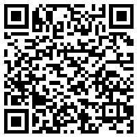 QR Code for bitcoin:bitcoin:bitcoin:bitcoin:litecoin:MW4cSYaH45zcBZQhGiNGLHowVWQbmoXhTx