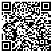 QR Code for bitcoin:bitcoin:bitcoin:bitcoin:litecoin:MW4dWSf6GPnpDQ2JUtqPSfSGeka3Y9yaCg