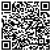 QR Code for bitcoin:bitcoin:bitcoin:bitcoin:litecoin:MW4mK9SpMJLg5NdWXTnEYfGnRus3rxHmLK