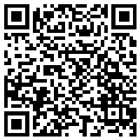 QR Code for bitcoin:bitcoin:bitcoin:bitcoin:litecoin:MW4qMbhYmZkAFUGxmqmTCEBVsVSCdkpcgY