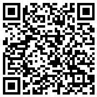 QR Code for bitcoin:bitcoin:bitcoin:bitcoin:litecoin:MW4weMAL8Ykr3aPgDLPSzU6pQfMEeFtTZr
