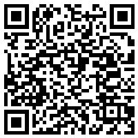 QR Code for bitcoin:bitcoin:bitcoin:bitcoin:litecoin:MW5AWWmsNT5YaMCHF8FuGAsURoByPgkafk