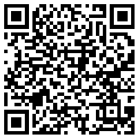 QR Code for bitcoin:bitcoin:bitcoin:bitcoin:litecoin:MW5MJUXyoHidFfDoWUJ2eGUoRej7PbQQJe