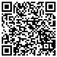 QR Code for bitcoin:bitcoin:bitcoin:bitcoin:litecoin:MW5PEchSfHo4PtG28YXoRUPFc4QeKFGQ2Z
