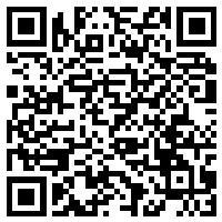 QR Code for bitcoin:bitcoin:bitcoin:bitcoin:litecoin:MW5RePt45G37xEBwMrysSAbAAxYNsYtAnf