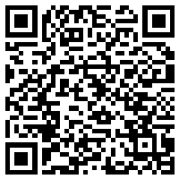 QR Code for bitcoin:bitcoin:bitcoin:bitcoin:litecoin:MW5Sg6r6Pt3FCdFcf6e43NQRTTRvir2vWs