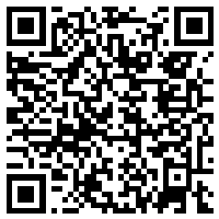 QR Code for bitcoin:bitcoin:bitcoin:bitcoin:litecoin:MW5SjymkgGXiDCrrByP7d5vxEmQ3tKb89a