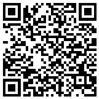QR Code for bitcoin:bitcoin:bitcoin:bitcoin:litecoin:MW5c2simZCxZKRLRgPfY37VspVupmgys55