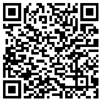 QR Code for bitcoin:bitcoin:bitcoin:bitcoin:litecoin:MW5f6YuBi5Fz3wtyTieippftnitn19feAE