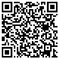 QR Code for bitcoin:bitcoin:bitcoin:bitcoin:litecoin:MW5krditdnNPoaBvGa3MnLRVGXeGQGpUjq