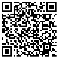 QR Code for bitcoin:bitcoin:bitcoin:bitcoin:litecoin:MW5sBnWm8NvduKF2PLJyDLEEfaSvimCQtX