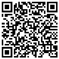 QR Code for bitcoin:bitcoin:bitcoin:bitcoin:litecoin:MW64vuDkSySXjP9ziV4AT5PpFN3HQTQRBa