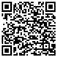 QR Code for bitcoin:bitcoin:bitcoin:bitcoin:litecoin:MW67dnZdcceAtwjE9roYDoi3NmAvCRd8fA