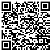 QR Code for bitcoin:bitcoin:bitcoin:bitcoin:litecoin:MW6fcBd3fXjcHeCPnNsZBYmPcByDfhK149