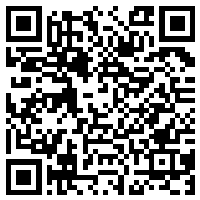 QR Code for bitcoin:bitcoin:bitcoin:bitcoin:litecoin:MW6krPACYdXNRxfcaSgcjaPgmAFPNW6C71