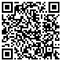 QR Code for bitcoin:bitcoin:bitcoin:bitcoin:litecoin:MW6pZ3LnchzLwLRQL4Yae3MEPR3dXBsuVo
