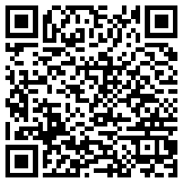 QR Code for bitcoin:bitcoin:bitcoin:bitcoin:litecoin:MW73drcCvE92tSmxmhLPc26faSN4GLF4kM