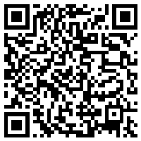 QR Code for bitcoin:bitcoin:bitcoin:bitcoin:litecoin:MW7DEbhUdDeeR7f1cTPdFMp2shU1mYNXT6