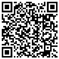 QR Code for bitcoin:bitcoin:bitcoin:bitcoin:litecoin:MW7MHLBYiE8ePBoxiVBQ4aRi9rKCKbkm85
