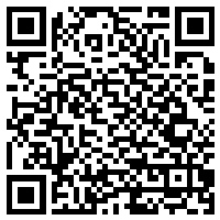 QR Code for bitcoin:bitcoin:bitcoin:bitcoin:litecoin:MW7UMLoJUBCMgrCS3Ys2nkjbr5thgfZ3Fc