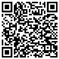QR Code for bitcoin:bitcoin:bitcoin:bitcoin:litecoin:MW7fo6mm6PTyVRoMoeb7d3bVyMsKycBWhb