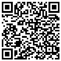 QR Code for bitcoin:bitcoin:bitcoin:bitcoin:litecoin:MW7n3Lix7W623LSCToT3K3hTCda4W8b5Zj