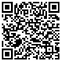 QR Code for bitcoin:bitcoin:bitcoin:bitcoin:litecoin:MW7nG7wpFroL47JKTmd181s9sipQnRdFSj