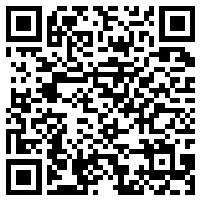 QR Code for bitcoin:bitcoin:bitcoin:bitcoin:litecoin:MW7nddYLBQXzat98idm7AzWZstkD8APCbw