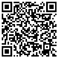 QR Code for bitcoin:bitcoin:bitcoin:bitcoin:litecoin:MW7sK6Vk5onMpSFAs4AM7xZpfMT7JhhV4i