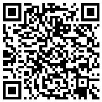 QR Code for bitcoin:bitcoin:bitcoin:bitcoin:litecoin:MW7vdWDbBaDfKzoBB8T4iyG7UmbgrENGAG