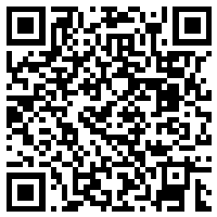 QR Code for bitcoin:bitcoin:bitcoin:bitcoin:litecoin:MW7yUGYh8fZY5nd1cS6PDSUTDNvB3ta1LD