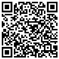 QR Code for bitcoin:bitcoin:bitcoin:bitcoin:litecoin:MW832VRvimcDki8wd7oCZPcJw1tcG1WbWt