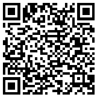 QR Code for bitcoin:bitcoin:bitcoin:bitcoin:litecoin:MW86taKyEzuR3JJhtj8rp7wfBiEG7sdkb6