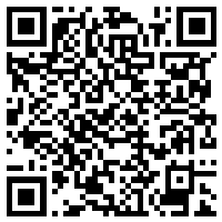 QR Code for bitcoin:bitcoin:bitcoin:bitcoin:litecoin:MW88e3AxYgonEwfC2JYHB8tcaCFCACCjtB