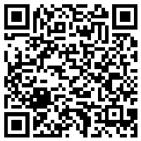 QR Code for bitcoin:bitcoin:bitcoin:bitcoin:litecoin:MW8Ap8XAdncokzcSt7PyWeysssSNnuqDXj