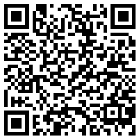 QR Code for bitcoin:bitcoin:bitcoin:bitcoin:litecoin:MW8D2zHVTzEPLVJHAP1LgP5HQLWG8LLG1p
