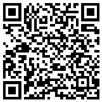 QR Code for bitcoin:bitcoin:bitcoin:bitcoin:litecoin:MW8FUL4bCSDNd84e2FTSyCAumhm6bvEprY