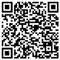 QR Code for bitcoin:bitcoin:bitcoin:bitcoin:litecoin:MW8SecwocUbRe52TK1z4VBDunKy3ZzuGc7