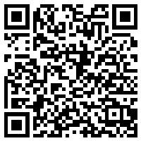 QR Code for bitcoin:bitcoin:bitcoin:bitcoin:litecoin:MW8drdk49X4fmic9fWUkCB9kUhGeFnBzeZ