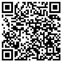 QR Code for bitcoin:bitcoin:bitcoin:bitcoin:litecoin:MW92Yi3gAwTAQmkT1ue5r8X1cMi1Gevo7Z