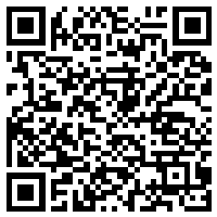 QR Code for bitcoin:bitcoin:bitcoin:bitcoin:litecoin:MW9BmLtcd8Pvoa4M2FQdAu29wwCDSd933F