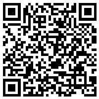 QR Code for bitcoin:bitcoin:bitcoin:bitcoin:litecoin:MW9Q1eTiMFu8ZgaVukpbWsKx99sTMA3tuW