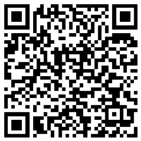 QR Code for bitcoin:bitcoin:bitcoin:bitcoin:litecoin:MW9Z95LQ1HvBPJBQZvTjbeuB6um5B4W3mg