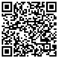 QR Code for bitcoin:bitcoin:bitcoin:bitcoin:litecoin:MW9dqYUcGdynRSFpTLnCSSmPFj3g48tuZR