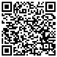 QR Code for bitcoin:bitcoin:bitcoin:bitcoin:litecoin:MW9mmvmfwe3oRPUobaa8QCFNHAB4hfwpCR