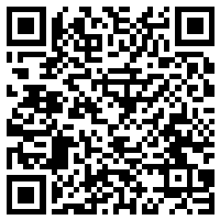 QR Code for bitcoin:bitcoin:bitcoin:bitcoin:litecoin:MW9t49Fu5Js4SVh3FkichAftGRFpR4oStV