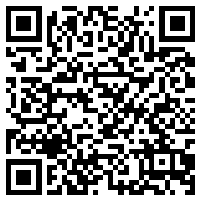 QR Code for bitcoin:bitcoin:bitcoin:bitcoin:litecoin:MW9v45kVGLP3Md2kZkGJMRTjPcFrtfeTrs
